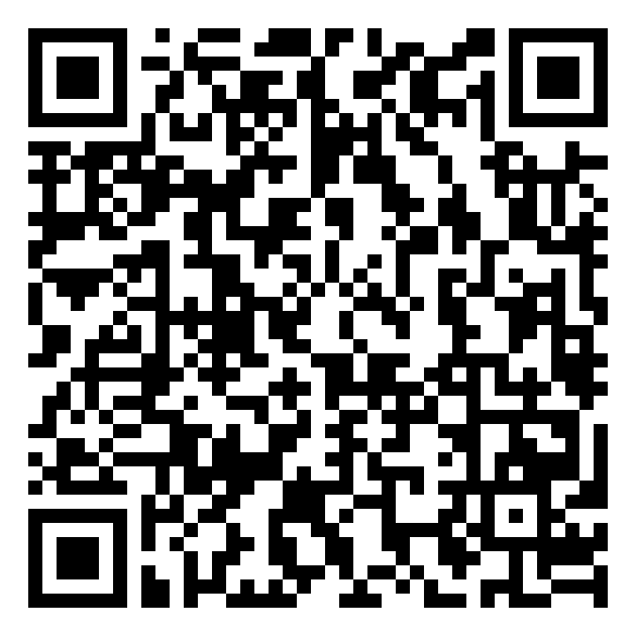kod QR z danymi kontaktowymi 38086983500000