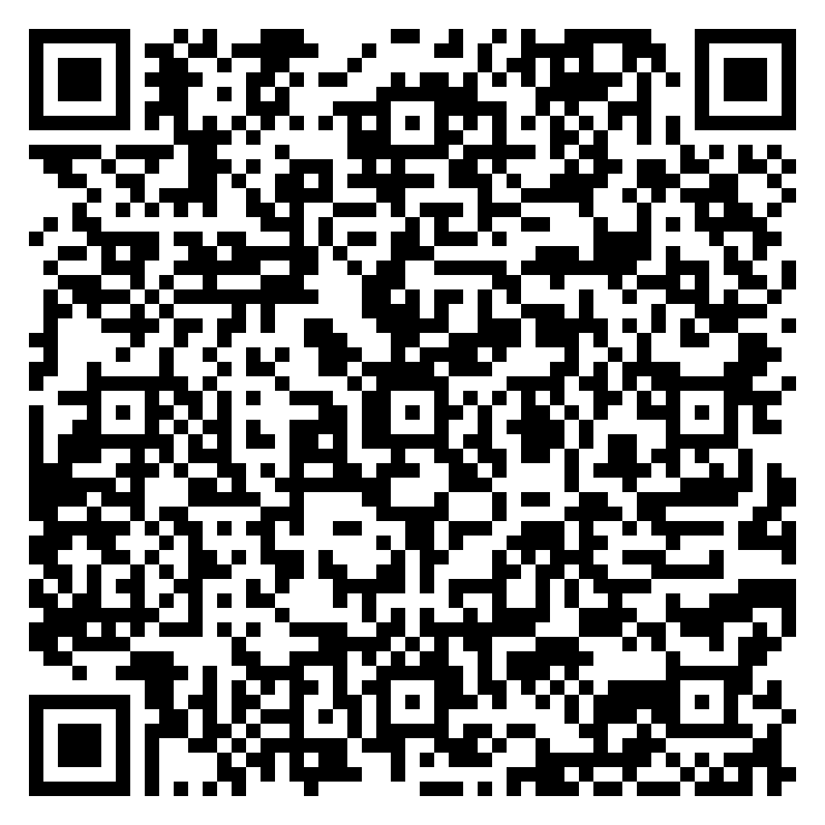 kod QR z danymi kontaktowymi 14692976000000