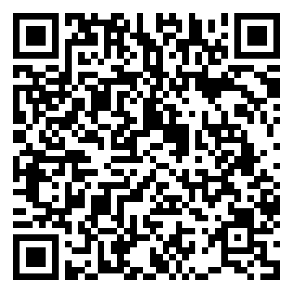 kod QR z danymi kontaktowymi 36427507700000