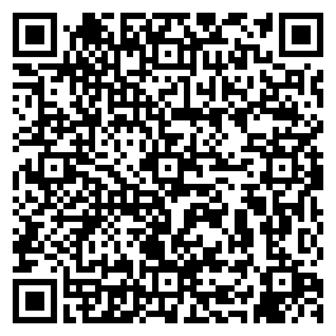 kod QR z danymi kontaktowymi 22018583900000