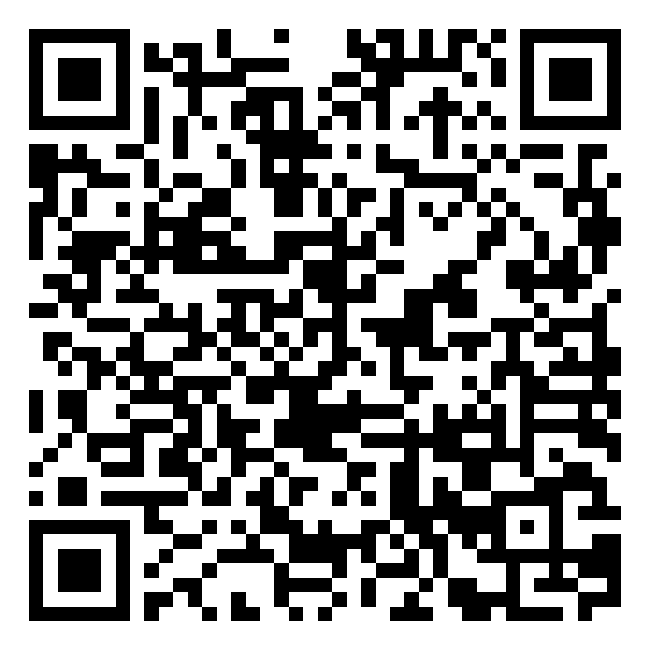 kod QR z danymi kontaktowymi 10035066500000