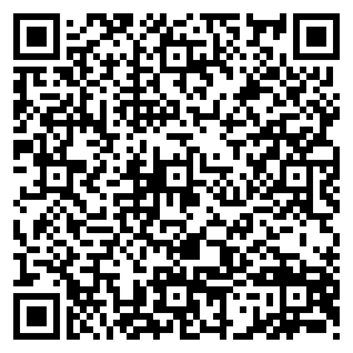 kod QR z danymi kontaktowymi 36671011700000