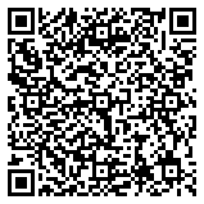 kod QR z danymi kontaktowymi 51143119600000
