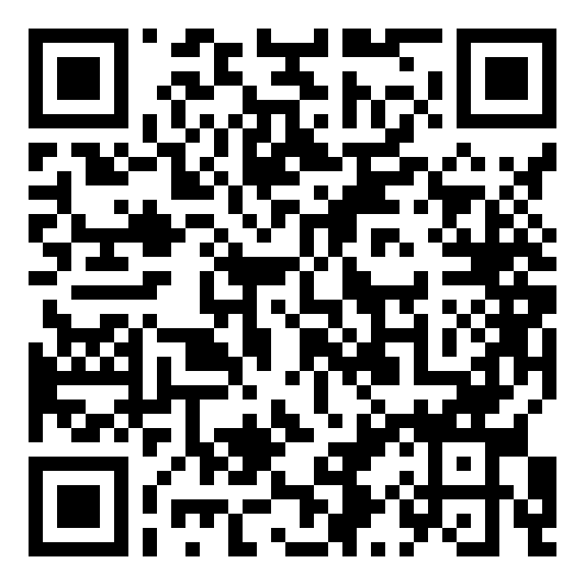 kod QR z danymi kontaktowymi 38497228600000