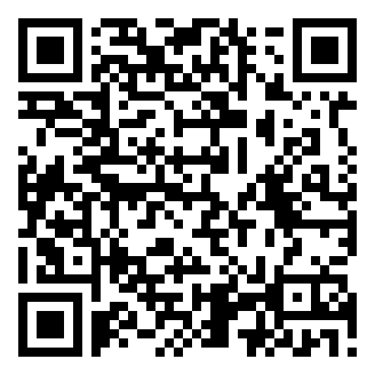 kod QR z danymi kontaktowymi 14738354700000