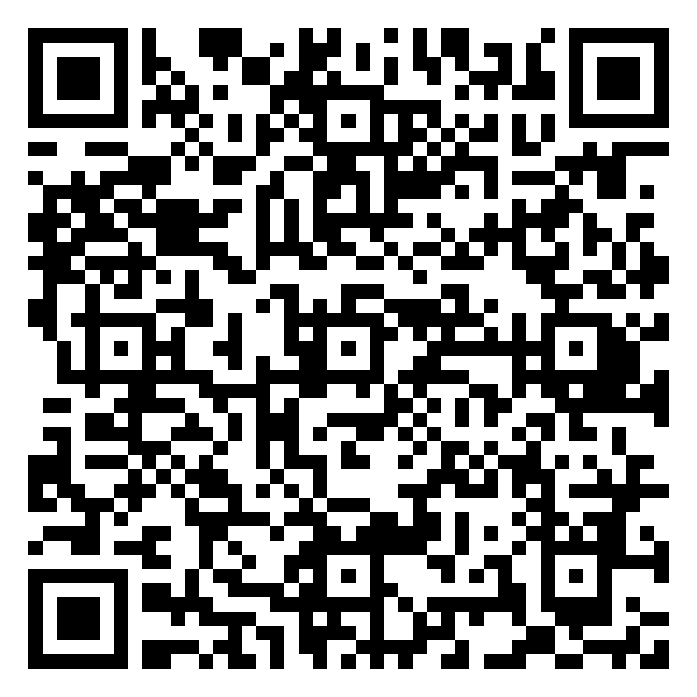 kod QR z danymi kontaktowymi 34140723000000