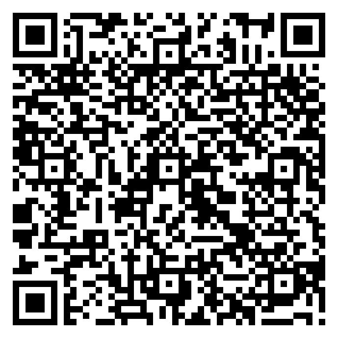 kod QR z danymi kontaktowymi 52172146600000