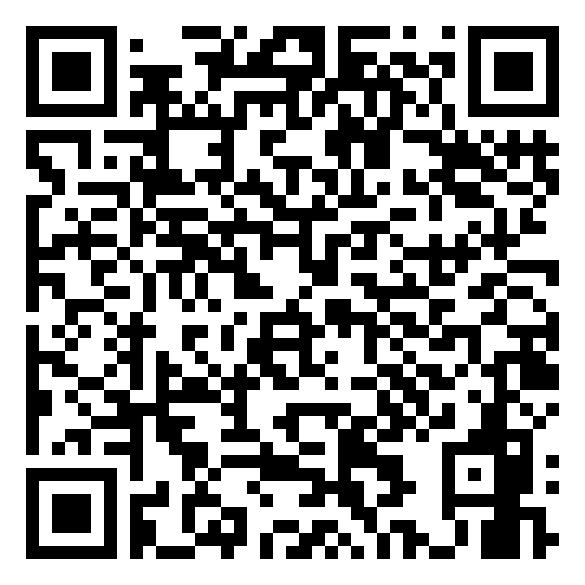 kod QR z danymi kontaktowymi 38279683300000