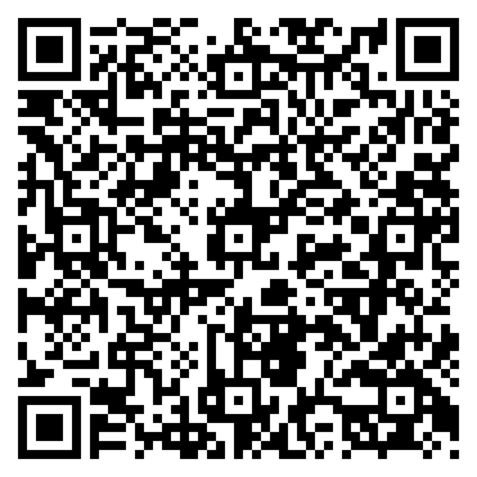 kod QR z danymi kontaktowymi 38848895000000