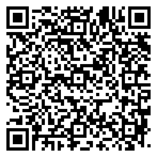 kod QR z danymi kontaktowymi 38536525200000