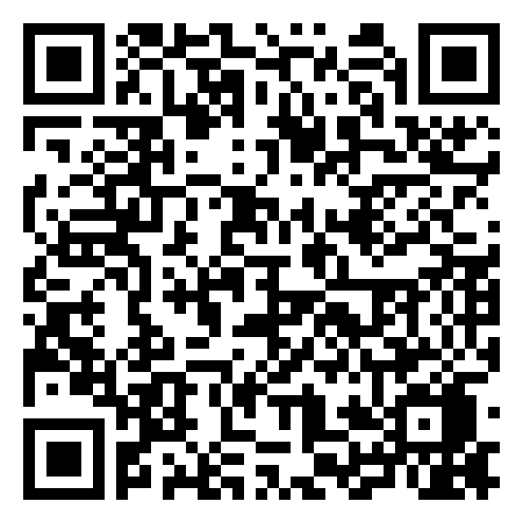 kod QR z danymi kontaktowymi 52870065100000