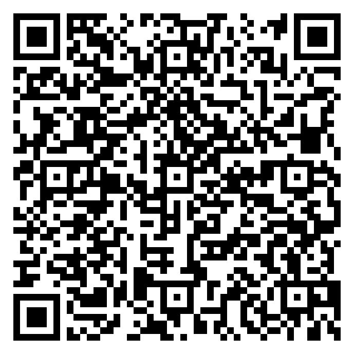 kod QR z danymi kontaktowymi 54082388700000