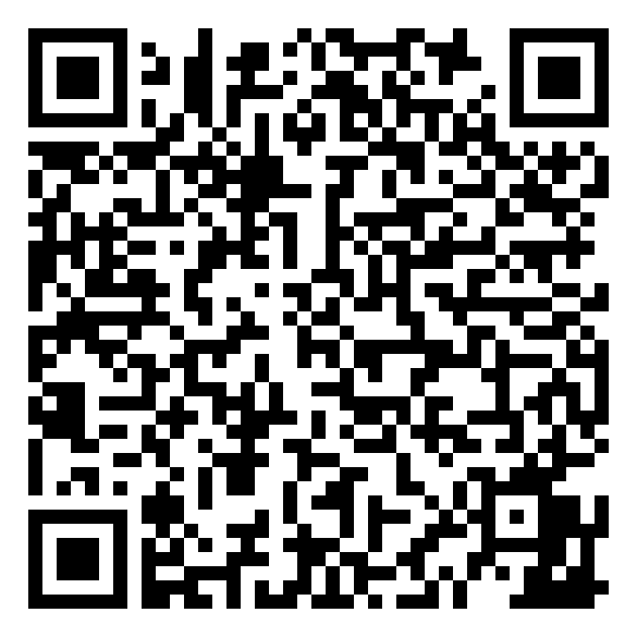 kod QR z danymi kontaktowymi 36912700000000