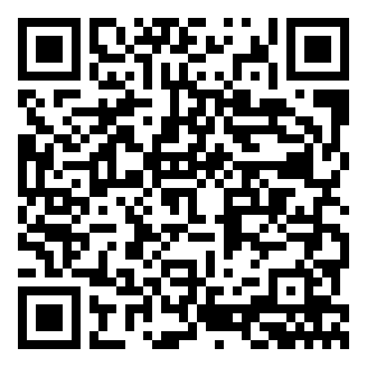kod QR z danymi kontaktowymi 52138497400000
