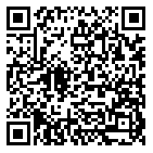 kod QR z danymi kontaktowymi 38414065700000