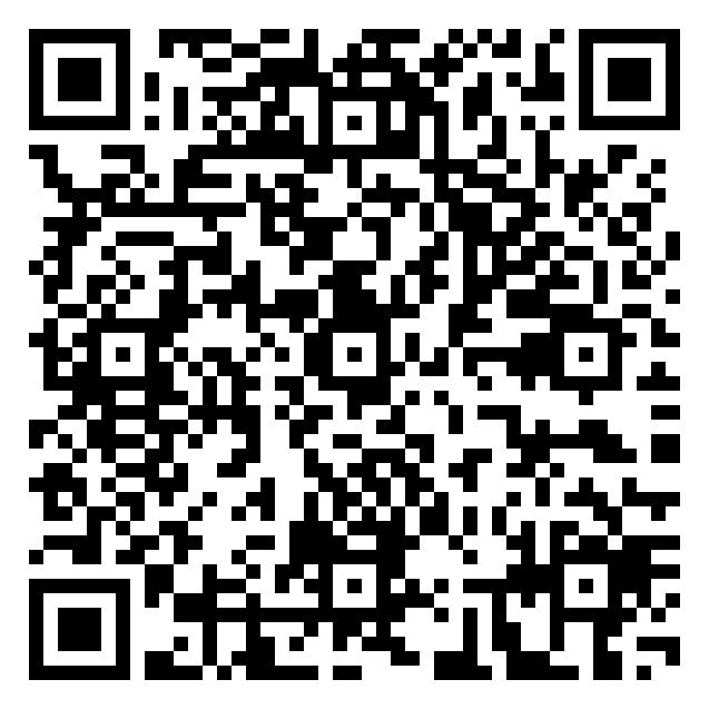 kod QR z danymi kontaktowymi 52508126500000