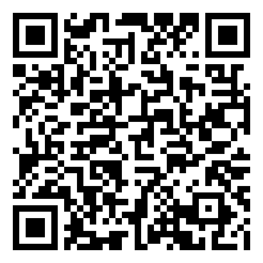 kod QR z danymi kontaktowymi 36623316600000