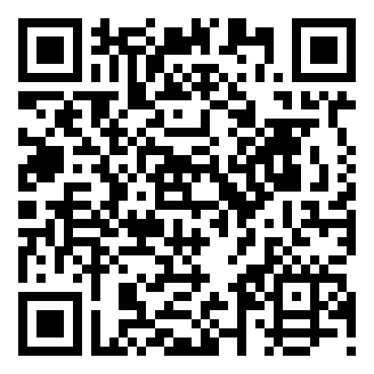 kod QR z danymi kontaktowymi 52967417000000