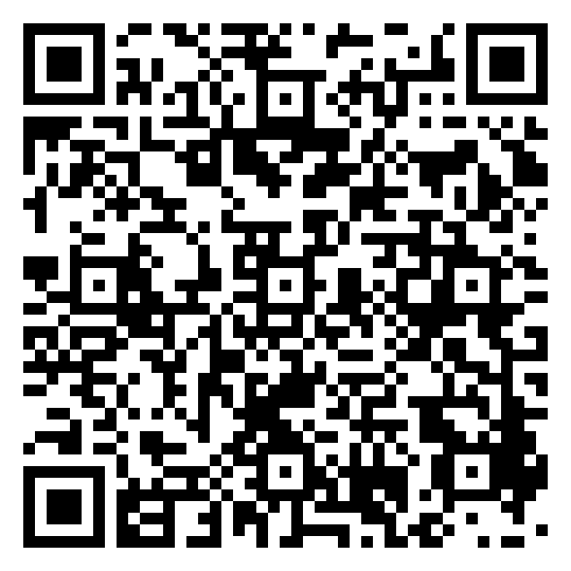 kod QR z danymi kontaktowymi 38055127000000