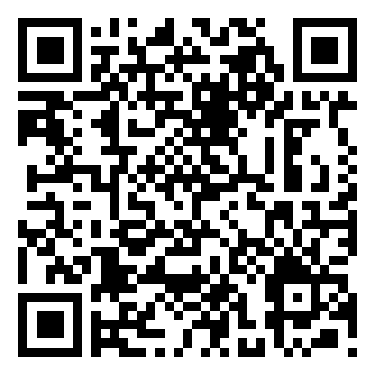 kod QR z danymi kontaktowymi 36373656000000
