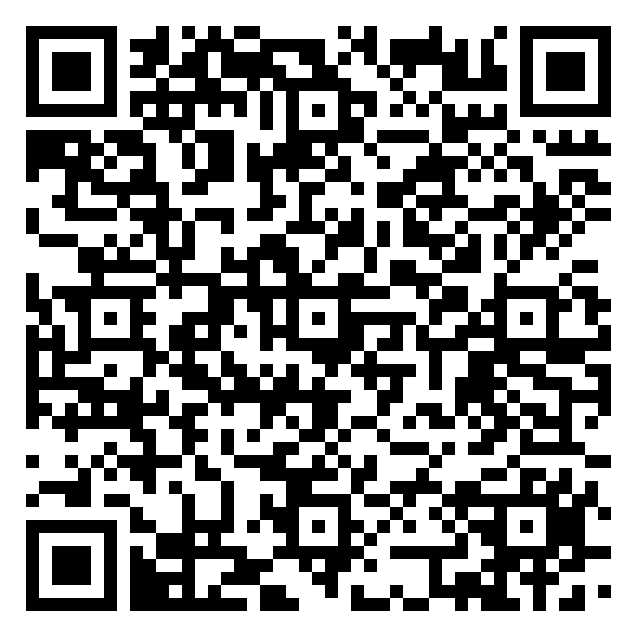 kod QR z danymi kontaktowymi 38830842100000