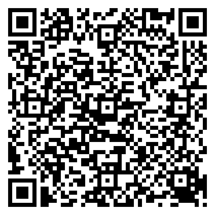 kod QR z danymi kontaktowymi 01158393500000