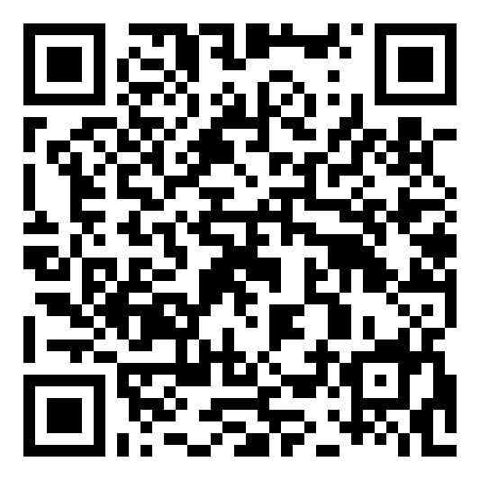 kod QR z danymi kontaktowymi 36715669200000