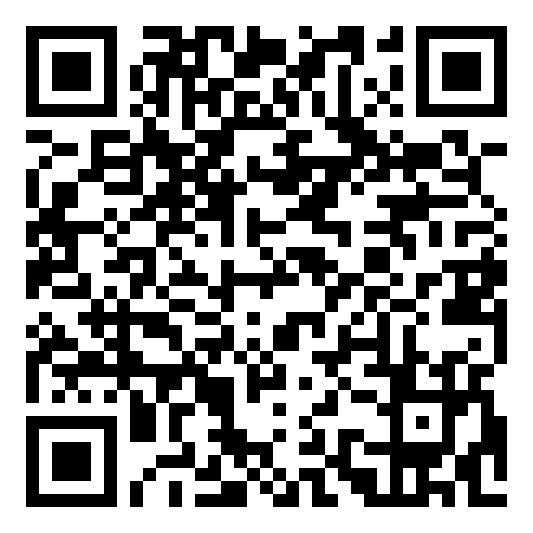 kod QR z danymi kontaktowymi 36078978000000