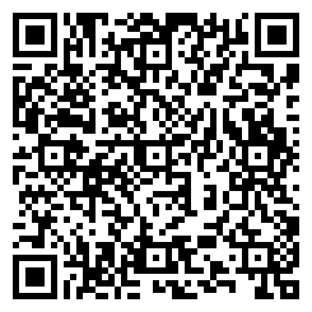 kod QR z danymi kontaktowymi 52073635900000