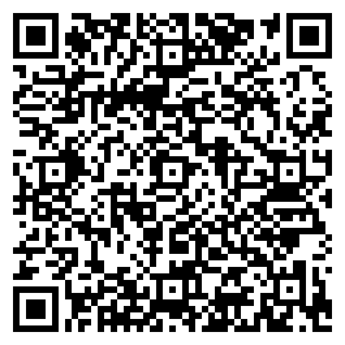 kod QR z danymi kontaktowymi 38197984000000
