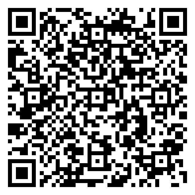 PARSLEY RAFAŁ PIETRUSZYŃSKI kod QR z danymi kontaktowymi kod QR z danymi kontaktowymi 20034650200000