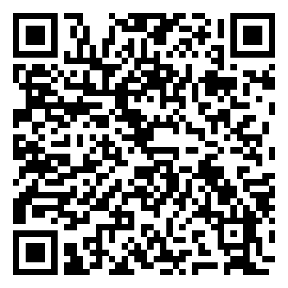 Parsley Root kod QR z danymi kontaktowymi kod QR z danymi kontaktowymi 14741900900000