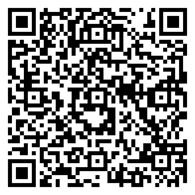 kod QR z danymi kontaktowymi 36872598500000