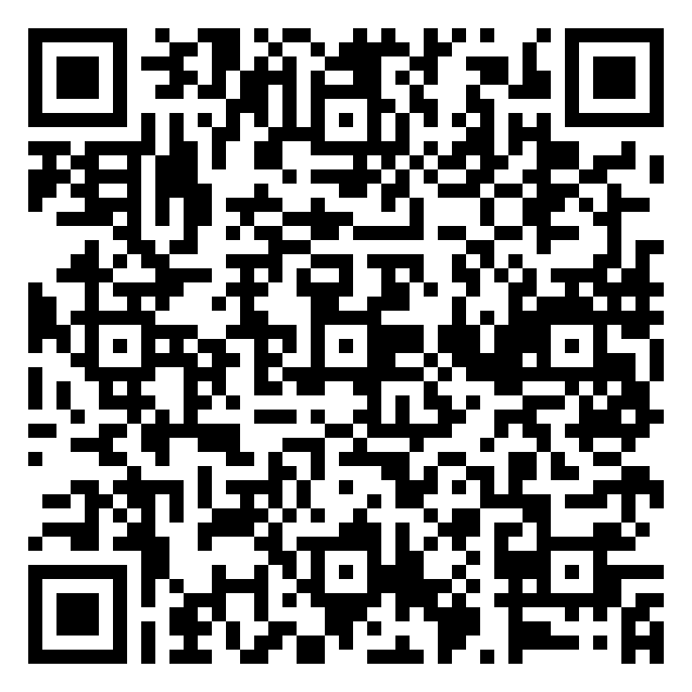kod QR z danymi kontaktowymi 30284806700000