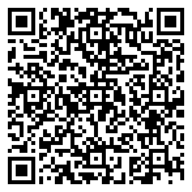 kod QR z danymi kontaktowymi 52066738000000