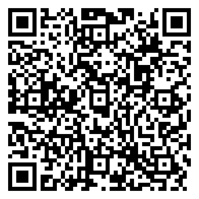 kod QR z danymi kontaktowymi 00823361400000