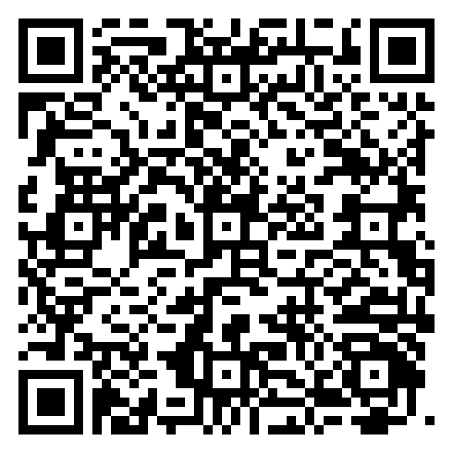 kod QR z danymi kontaktowymi 52221596600000