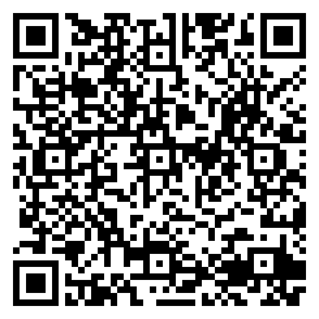 kod QR z danymi kontaktowymi 36147130000000