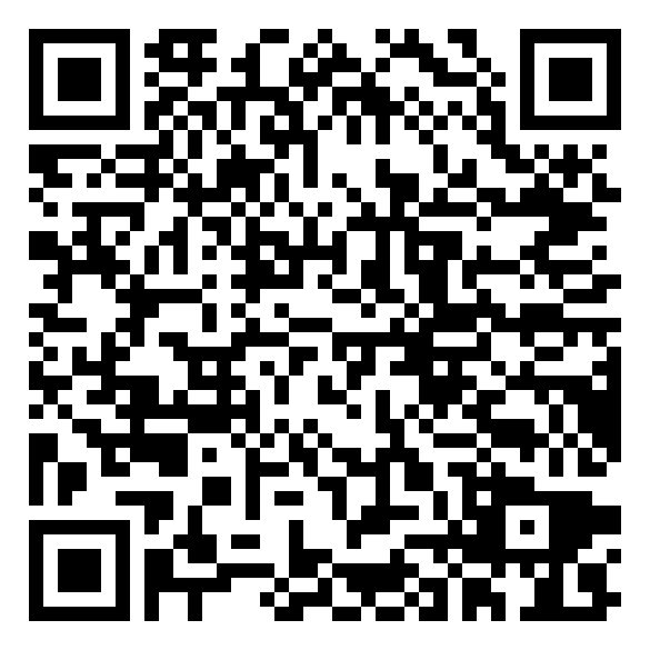 kod QR z danymi kontaktowymi 38167815500000