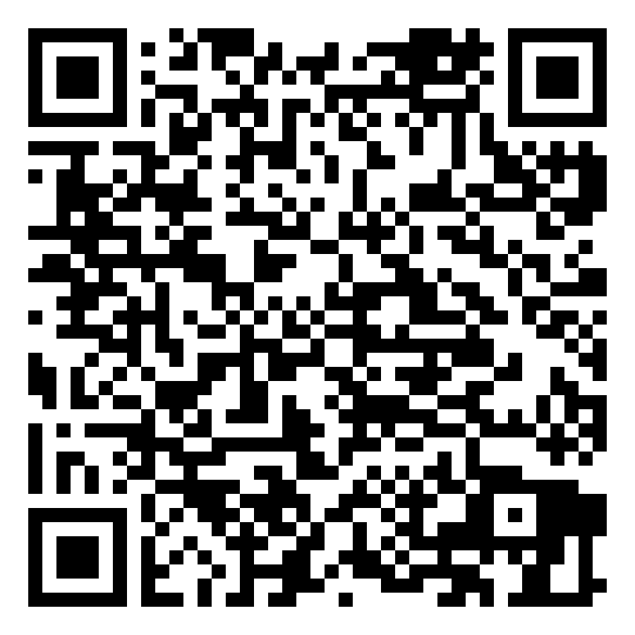 kod QR z danymi kontaktowymi 30240695500000