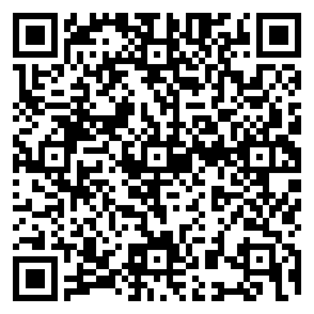 kod QR z danymi kontaktowymi 81178794300000
