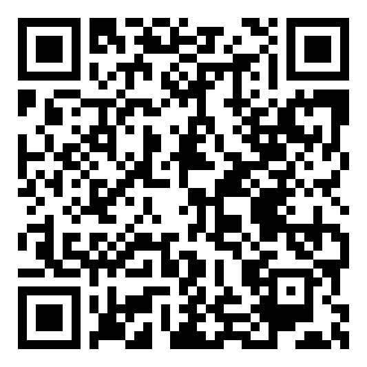 kod QR z danymi kontaktowymi 38499313000000