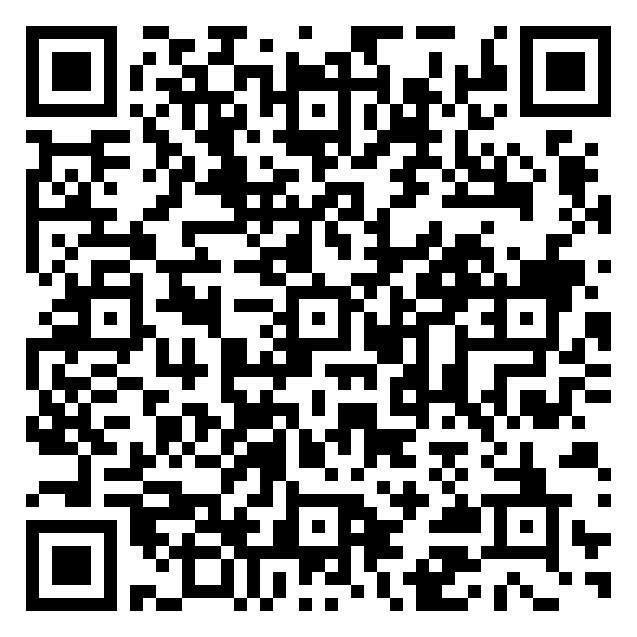 kod QR z danymi kontaktowymi 36154887600000