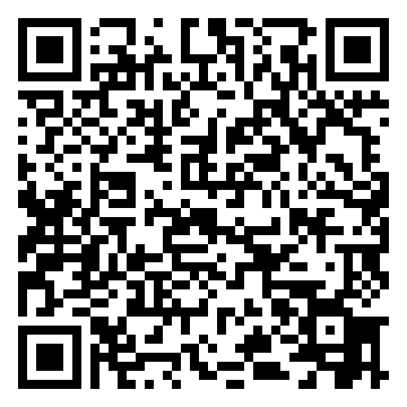 kod QR z danymi kontaktowymi 02003007200000
