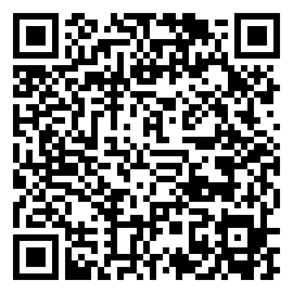 kod QR z danymi kontaktowymi 52453175000000