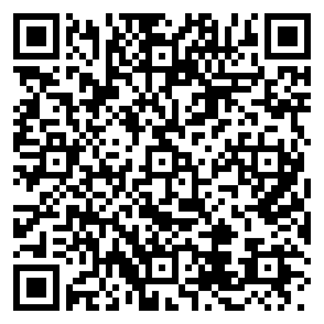 kod QR z danymi kontaktowymi 36521098000000