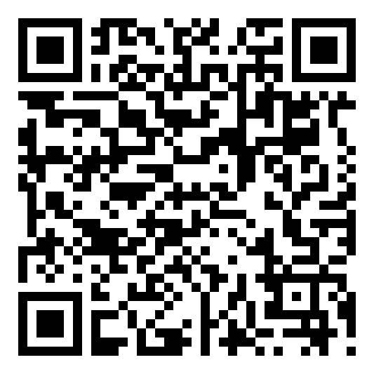 kod QR z danymi kontaktowymi 38528023100000