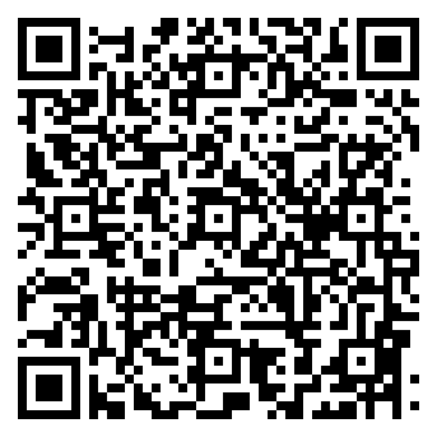 kod QR z danymi kontaktowymi 09313049200000