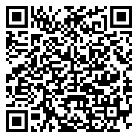 kod QR z danymi kontaktowymi 36339022100000