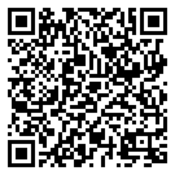 kod QR z danymi kontaktowymi 83135406800000